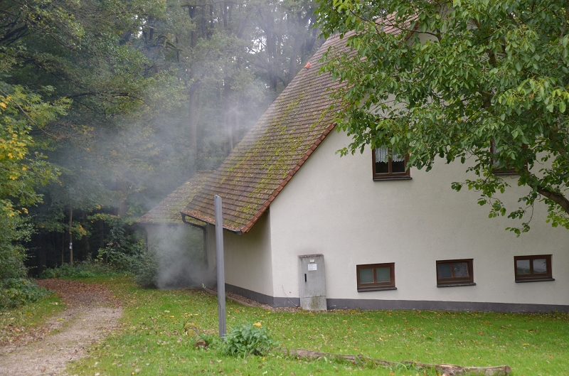 k Feuer 02