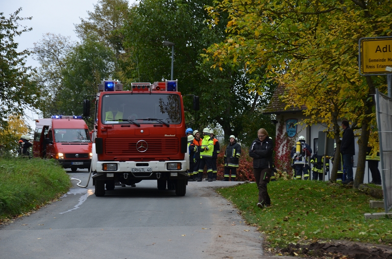 k Feuer 11