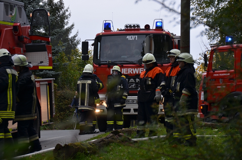 k Feuer 29
