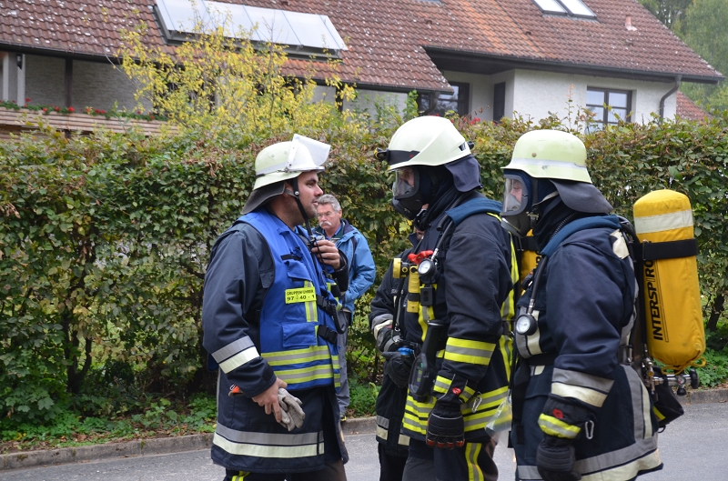 k Feuer 31