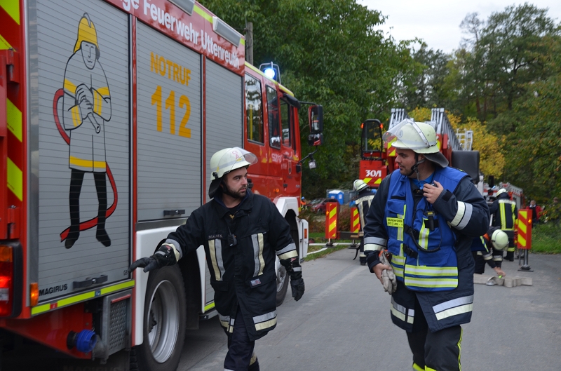 k Feuer 33