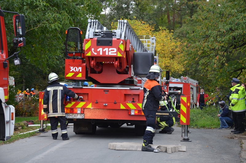 k Feuer 34
