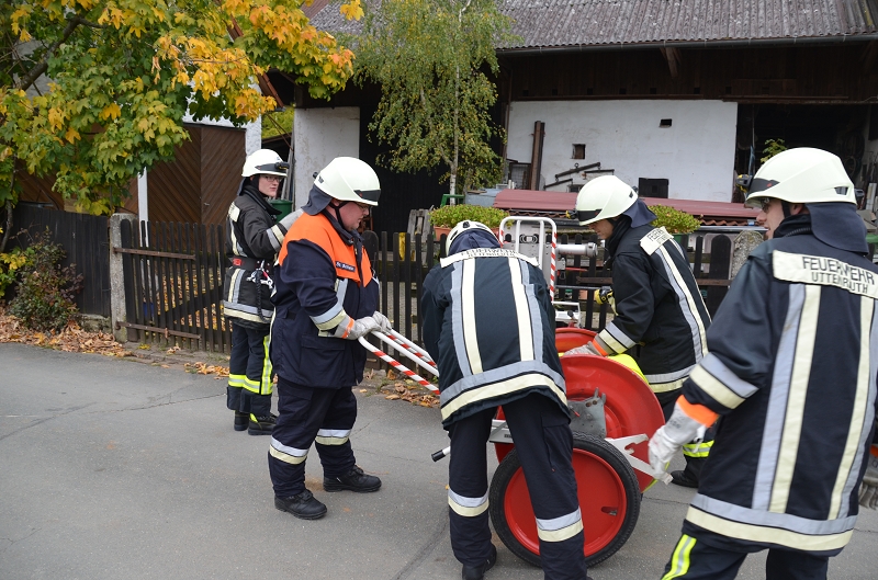 k Feuer 37