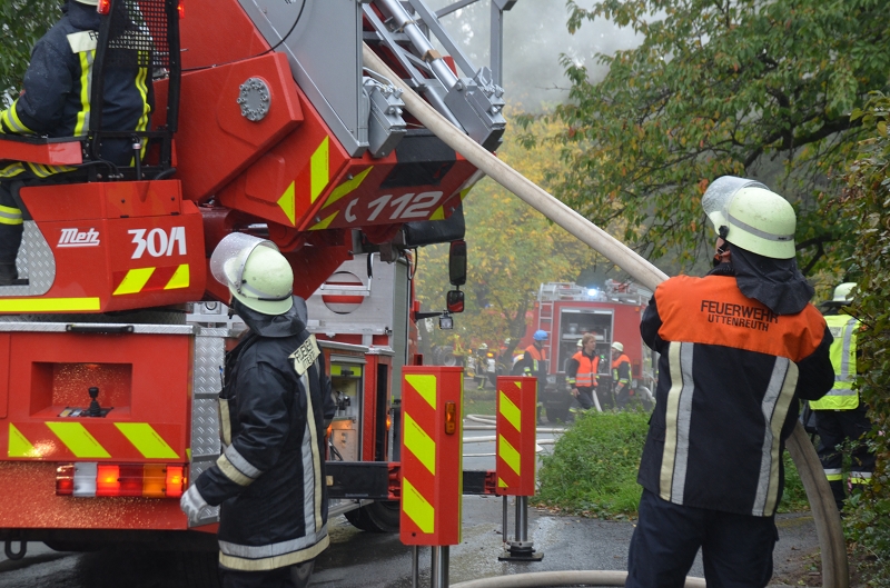 k Feuer 42