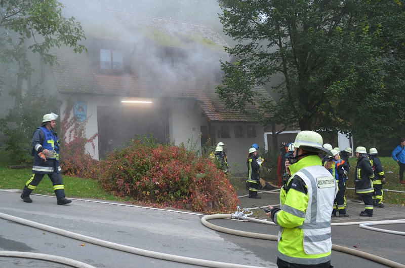 k Feuer 45