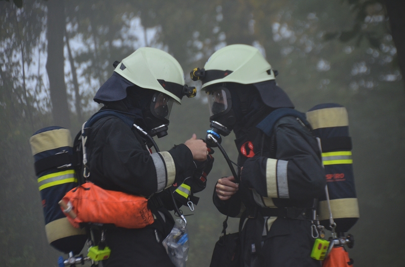 k Feuer 46