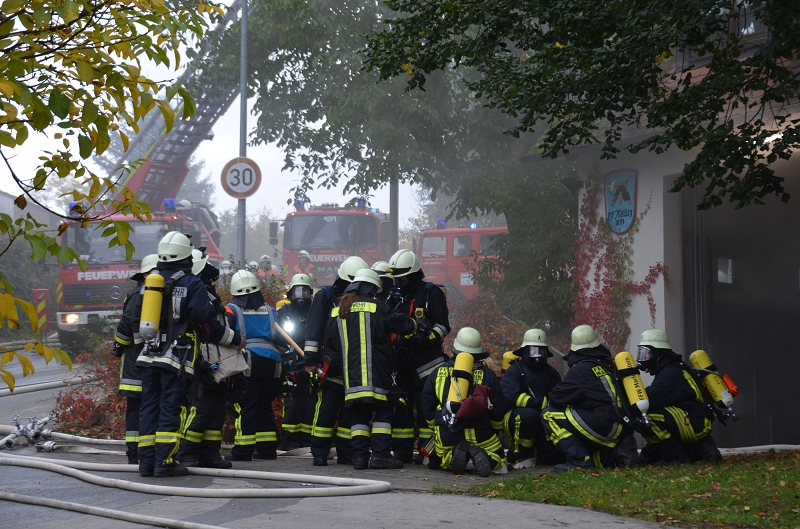 k Feuer 50