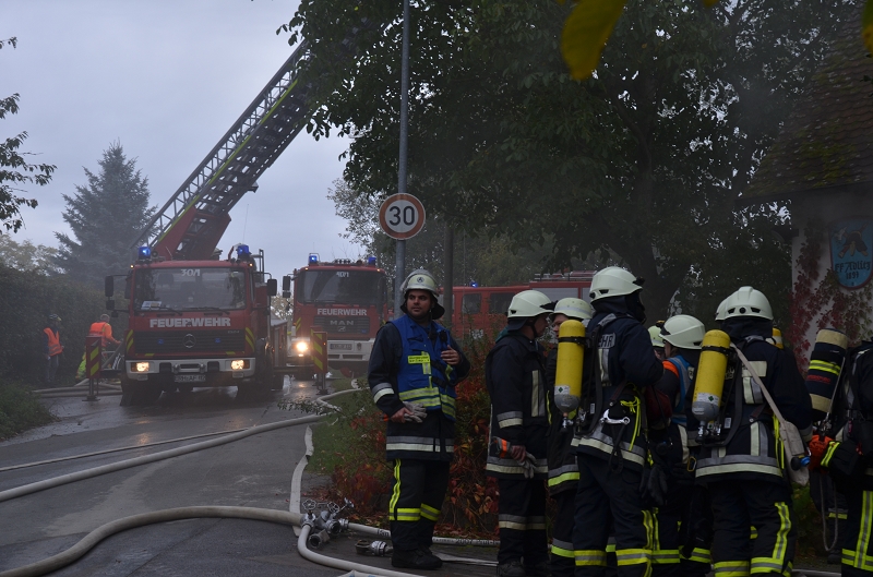 k Feuer 51