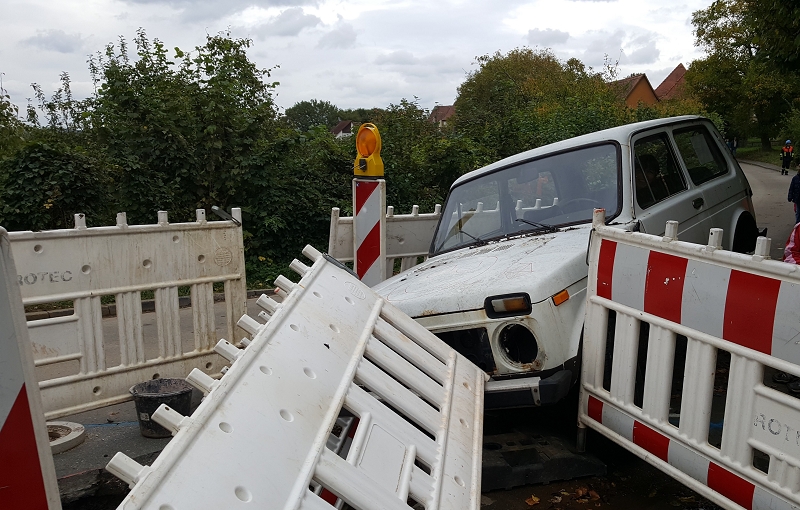 k Unfall 01