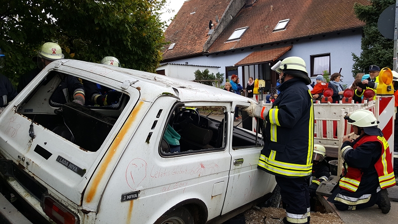 k Unfall 06