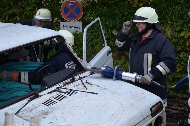 k Unfall 07