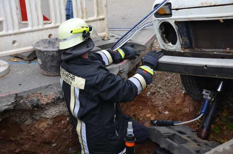 k Unfall 09