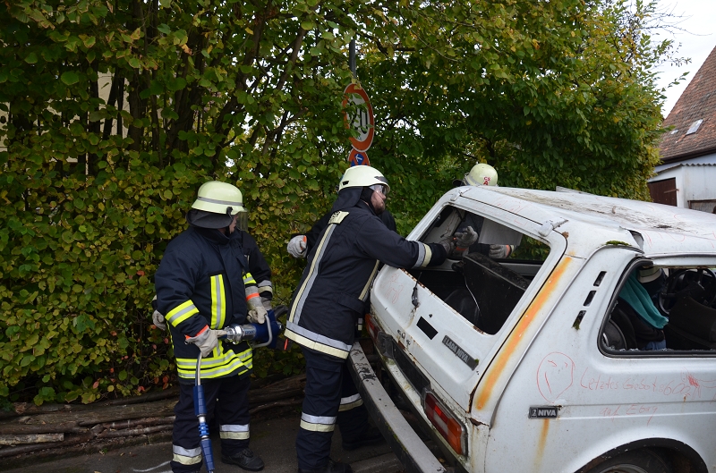 k Unfall 11