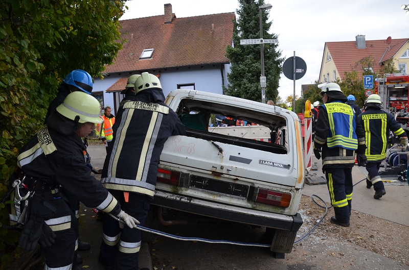 k Unfall 12