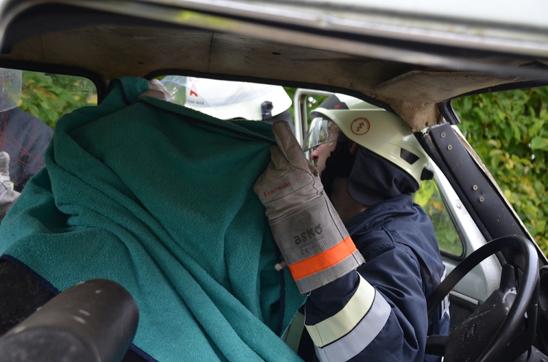 k Unfall 16