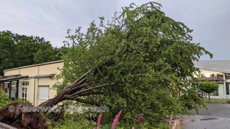 Hilfeleistung Hilfeleistung