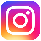 instagram-icon.jpg